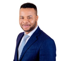 Abolore Awesu Chartered Mcsi