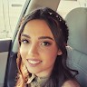 Melannie Rivera