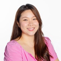 Jessica Yoon
