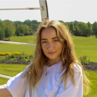 Jordan Craig