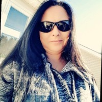 Tracy Donnan