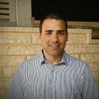 Ariel Toledano