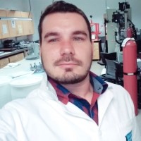 Diego Pires Gurgel