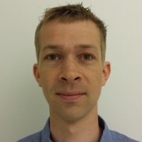Lars Martin Thorstein