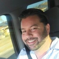 Christopher Pichette