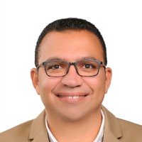 Ibraheem Noureldeen Abdelaziz