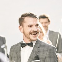 Dominique Furrer