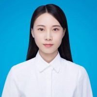 钟美清