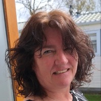 Marian Yntema