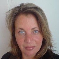 Clare Waller