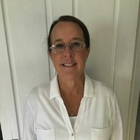 Diana Shannon
