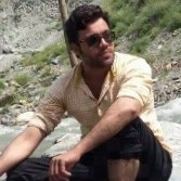 Shan Aslam