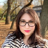 Simona Talida Furcoi