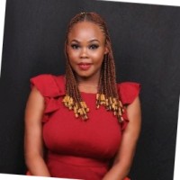 Adaku Asuquo
