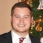 Ryan Bass, RPL