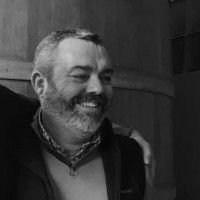 Juan B. Llobell Sanchis