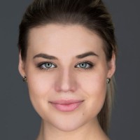 Rose Rees