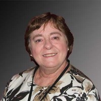 Diane Jacobsen