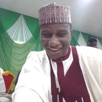 ABDULHAKEEM MOHAMMAD