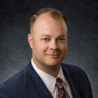 Gregory Mcdonnell