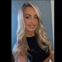 Kara Mitchell