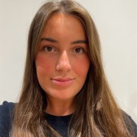 Samantha Baylis