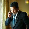 Prabhakaran Subramanian