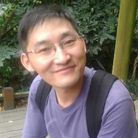 Chen Fuqiang