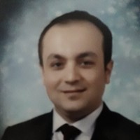 Cihan Sarac