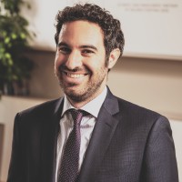 Giorgio Alessandro Ferrante