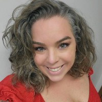 Tonya Austin