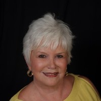 Nancy Whitson