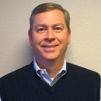 Kent Baumann, LEED AP