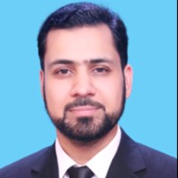 Shah Hussain
