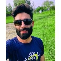 M. Umair Khan