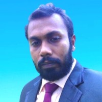 Lasantha Jayaweera