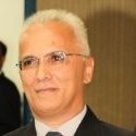 Nilson Lagos Lima