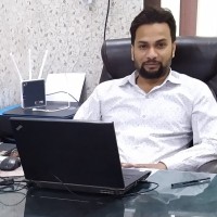 ROHIT SINGH