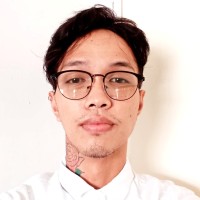Joshua Talaga
