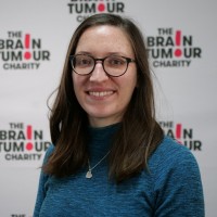 Stephanie Kleynhans