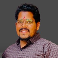 Sagar Mohite