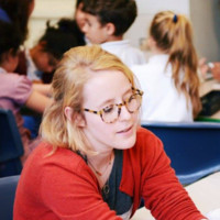 Ana Maria Portugal