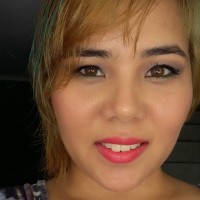 Lilian Viana Yamashita