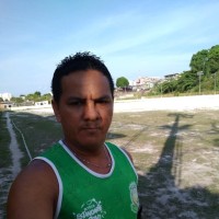 Daniel Nascimento Nascimento