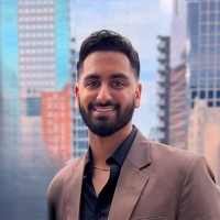 Angad Singh