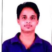 Abhishek Tripathi