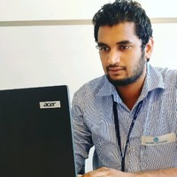 Neeraj Nagarkoti