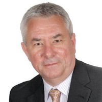 David Dodds
