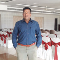 Sajid Khan