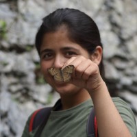 Pooja Chand